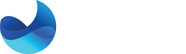 Tidal Logo